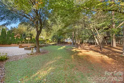 2716 Oldenway Drive, Charlotte, NC 28269 - Photo 41