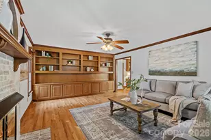 2716 Oldenway Dr, Charlotte, NC 28269 - Photo 13
