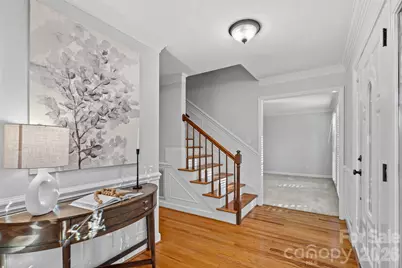 2716 Oldenway Drive, Charlotte, NC 28269 - Photo 15