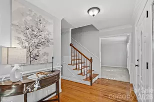 2716 Oldenway Dr, Charlotte, NC 28269 - Photo 15