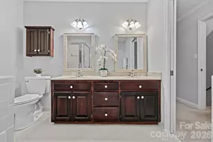 2716 Oldenway Dr, Charlotte, NC 28269 - Photo 19