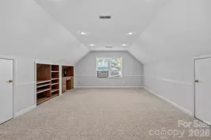 2716 Oldenway Dr, Charlotte, NC 28269 - Photo 31