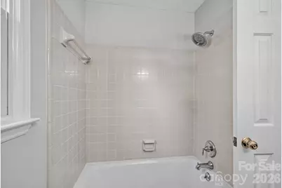2716 Oldenway Drive, Charlotte, NC 28269 - Photo 25