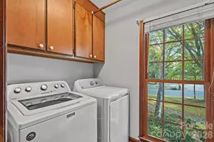 2716 Oldenway Dr, Charlotte, NC 28269 - Photo 29