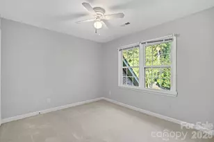 2716 Oldenway Dr, Charlotte, NC 28269 - Photo 23