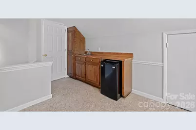 2716 Oldenway Drive, Charlotte, NC 28269 - Photo 33