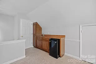 2716 Oldenway Dr, Charlotte, NC 28269 - Photo 33
