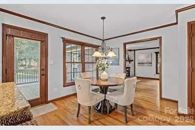 2716 Oldenway Drive, Charlotte, NC 28269 - Photo 11