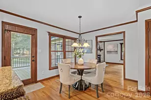 2716 Oldenway Dr, Charlotte, NC 28269 - Photo 11