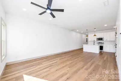 2117 24th Street Lane, Hickory, NC 28602 - Photo 9
