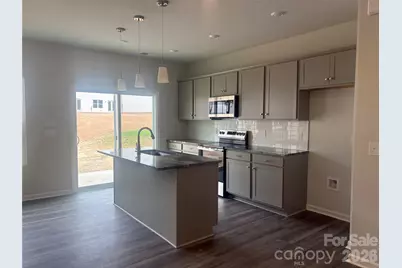 3604 Teslow Drive #33, Charlotte, NC 28215 - Photo 5