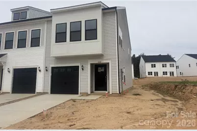 3604 Teslow Drive #33, Charlotte, NC 28215 - Photo 1