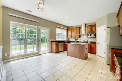 1907 Arbor Vista Drive, Charlotte, NC 28262 - Photo 11