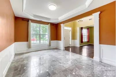 1907 Arbor Vista Drive, Charlotte, NC 28262 - Photo 7