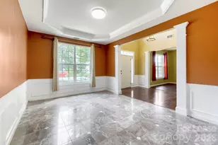 1907 Arbor Vista Dr, Charlotte, NC 28262 - Photo 7