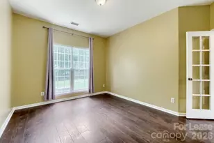 1907 Arbor Vista Dr, Charlotte, NC 28262 - Photo 5
