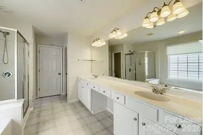 1907 Arbor Vista Drive, Charlotte, NC 28262 - Photo 19