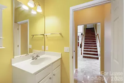 1907 Arbor Vista Drive, Charlotte, NC 28262 - Photo 15