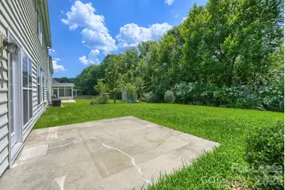 1907 Arbor Vista Drive, Charlotte, NC 28262 - Photo 27