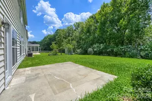 1907 Arbor Vista Dr, Charlotte, NC 28262 - Photo 27