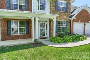 1907 Arbor Vista Dr, Charlotte, NC 28262 - Photo 3