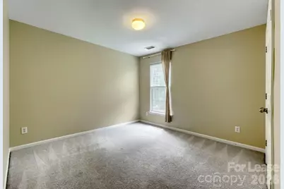 1907 Arbor Vista Drive, Charlotte, NC 28262 - Photo 25