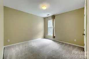 1907 Arbor Vista Dr, Charlotte, NC 28262 - Photo 25