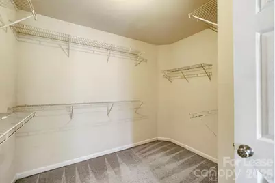 1907 Arbor Vista Drive, Charlotte, NC 28262 - Photo 21