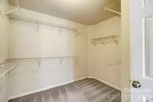 1907 Arbor Vista Dr, Charlotte, NC 28262 - Photo 21