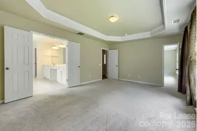 1907 Arbor Vista Drive, Charlotte, NC 28262 - Photo 17