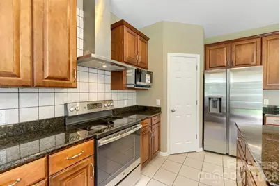 1907 Arbor Vista Drive, Charlotte, NC 28262 - Photo 13
