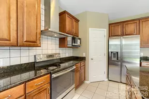 1907 Arbor Vista Dr, Charlotte, NC 28262 - Photo 13