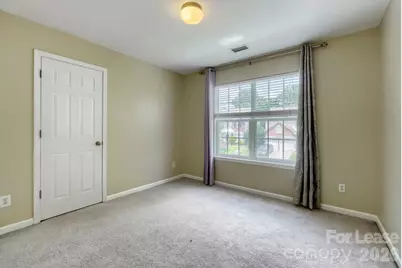 1907 Arbor Vista Drive, Charlotte, NC 28262 - Photo 23
