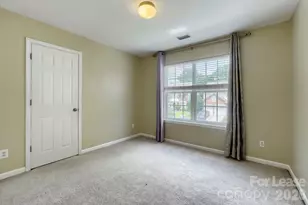 1907 Arbor Vista Dr, Charlotte, NC 28262 - Photo 23