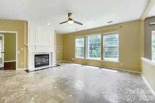 1907 Arbor Vista Dr, Charlotte, NC 28262 - Photo 9