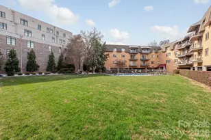1323 Queens Rd, Charlotte, NC 28207 - Photo 23
