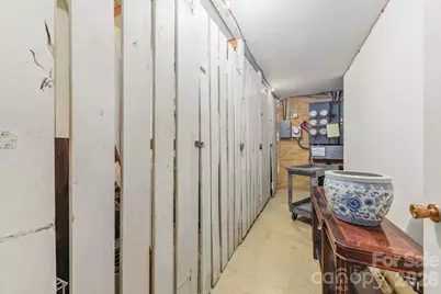 1323 Queens Road #421, Charlotte, NC 28207 - Photo 17
