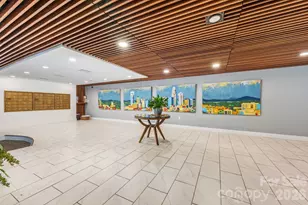 1323 Queens Rd, Charlotte, NC 28207 - Photo 21