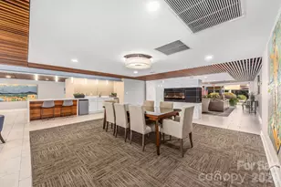 1323 Queens Rd, Charlotte, NC 28207 - Photo 19