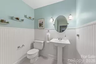 1323 Queens Rd, Charlotte, NC 28207 - Photo 15