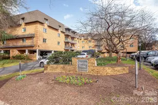 1323 Queens Rd, Charlotte, NC 28207 - Photo 25
