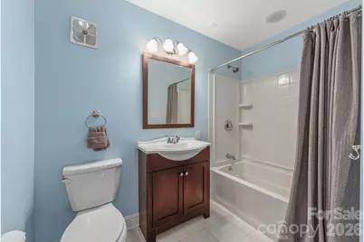 1323 Queens Road #421, Charlotte, NC 28207 - Photo 13