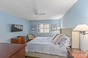 1323 Queens Rd, Charlotte, NC 28207 - Photo 11
