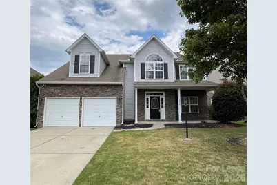 15315 Edgewater Forest Lane, Charlotte, NC 28278 - Photo 1