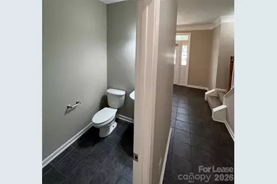 15315 Edgewater Forest Lane, Charlotte, NC 28278 - Photo 7
