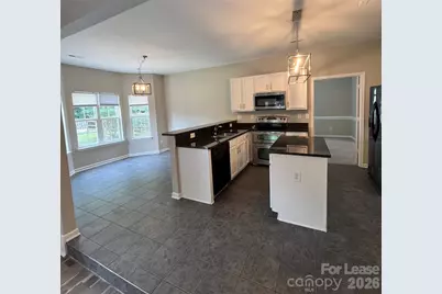 15315 Edgewater Forest Lane, Charlotte, NC 28278 - Photo 11