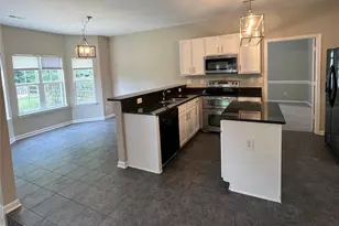 15315 Edgewater Forest Ln, Charlotte, NC 28278 - Photo 11