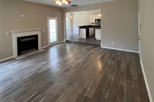 15315 Edgewater Forest Ln, Charlotte, NC 28278 - Photo 13