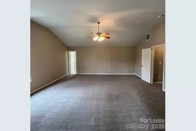 15315 Edgewater Forest Lane, Charlotte, NC 28278 - Photo 21