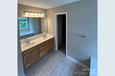 15315 Edgewater Forest Lane, Charlotte, NC 28278 - Photo 33